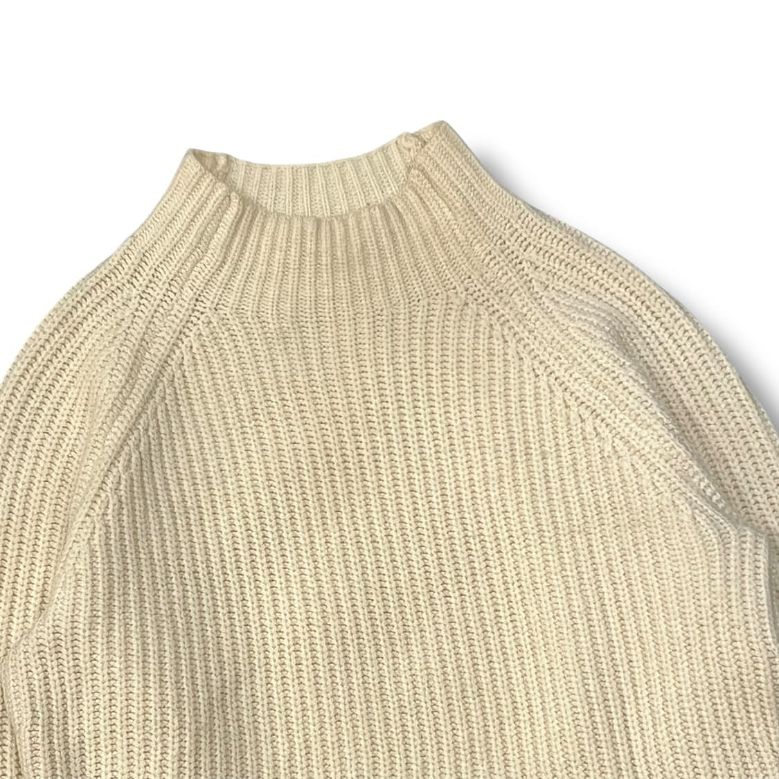  폴로랄프로렌 하이넥 니트 y13842 상품이미지4