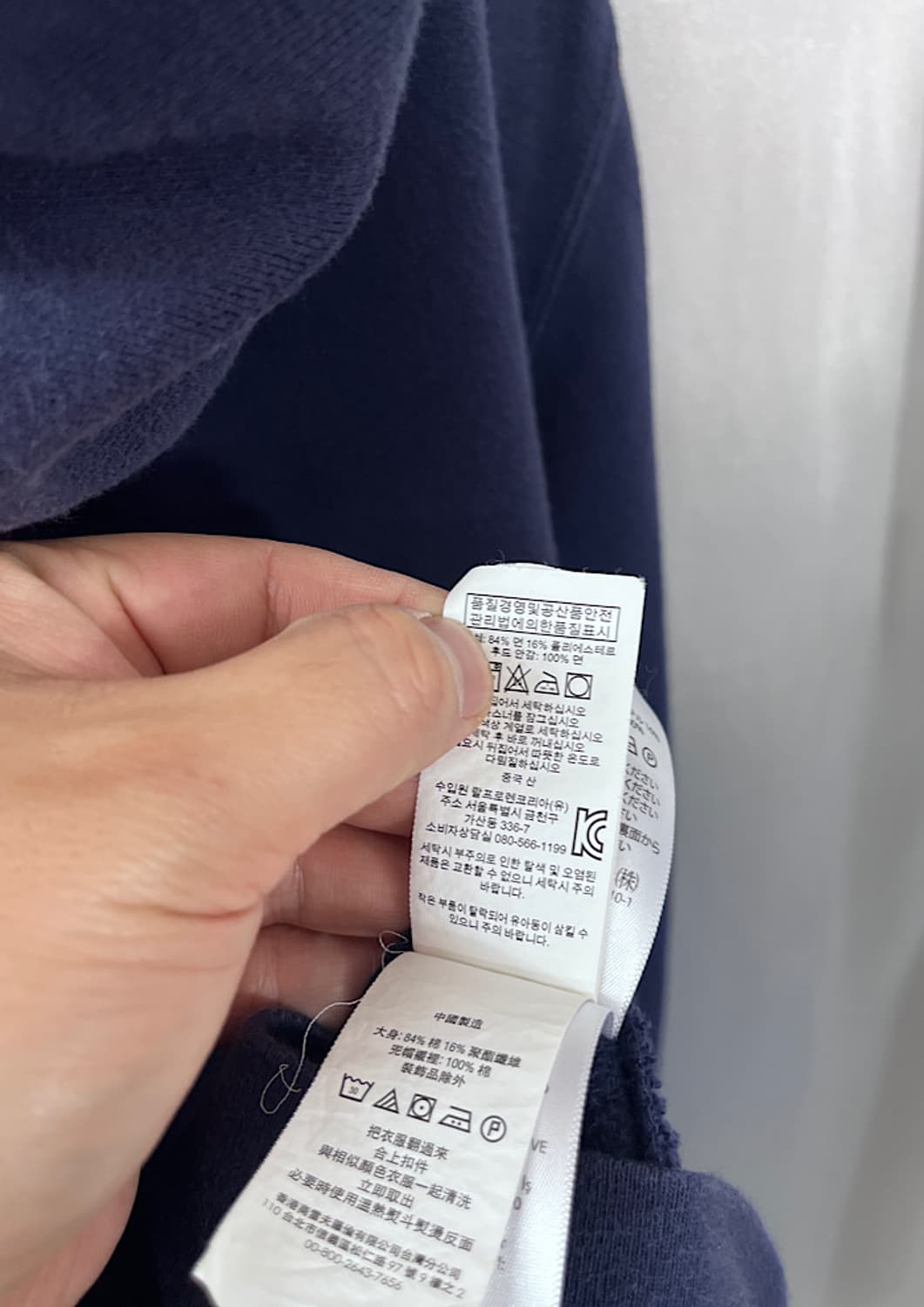 POLO Ralph Lauren  상품이미지6