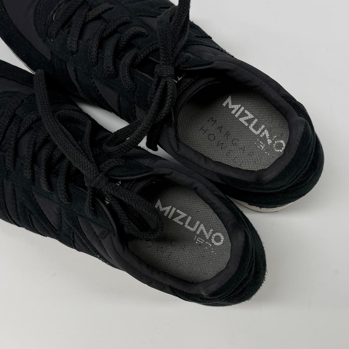 Mizuno x Margaret Howell 상품이미지5