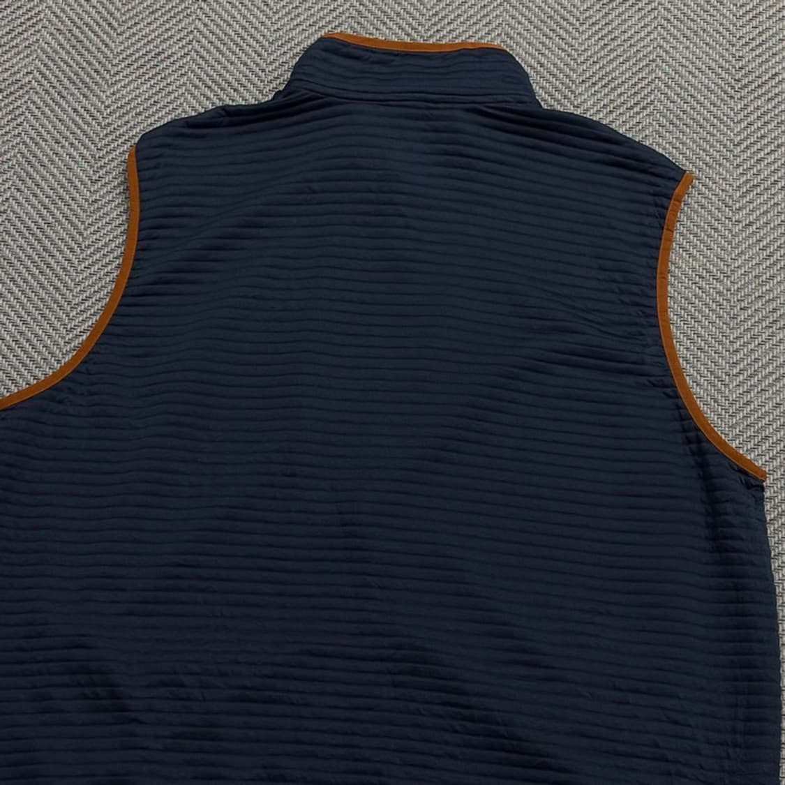 엘엘빈 에어라이트 베스트 v1861  상품이미지4