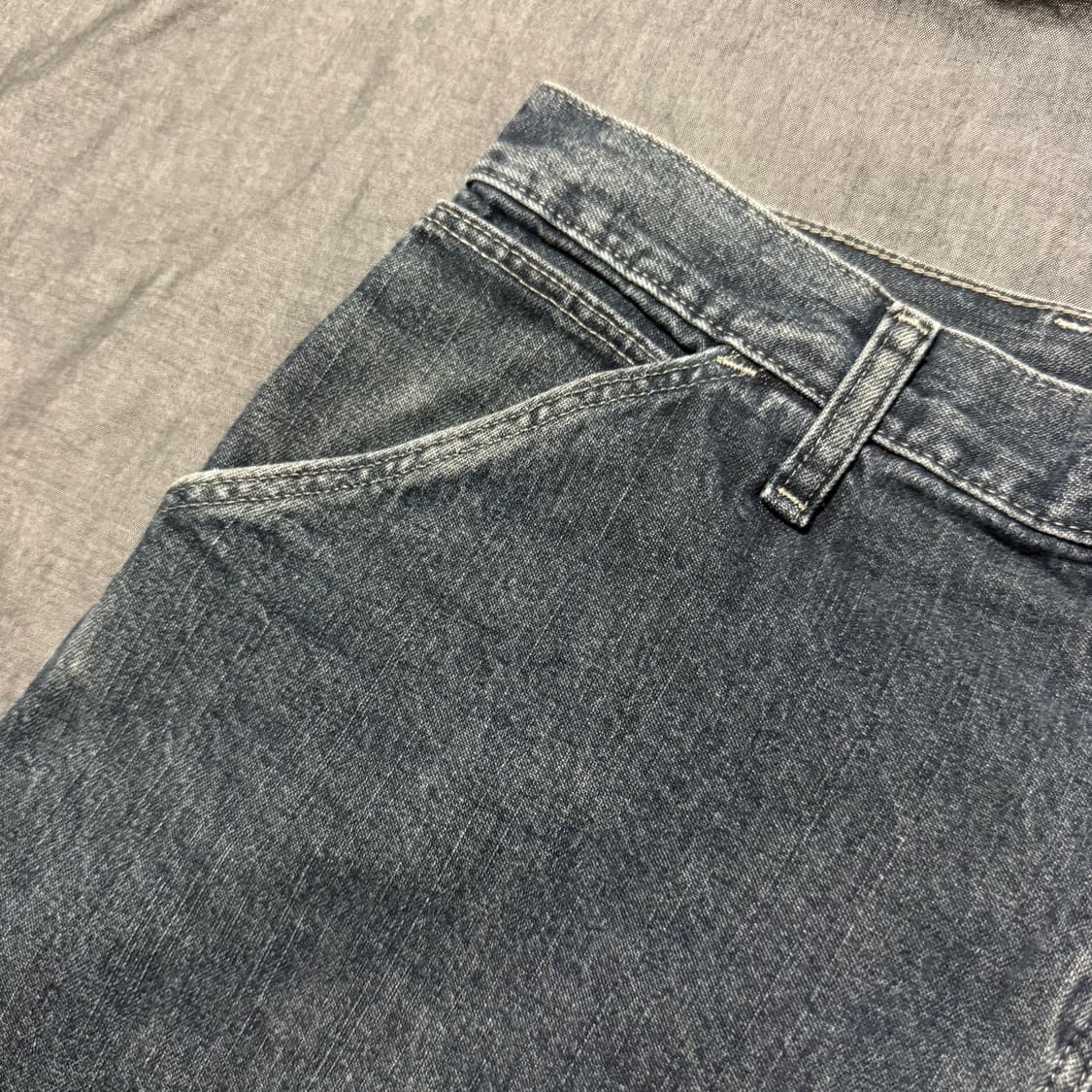 Original Pants 상품이미지5