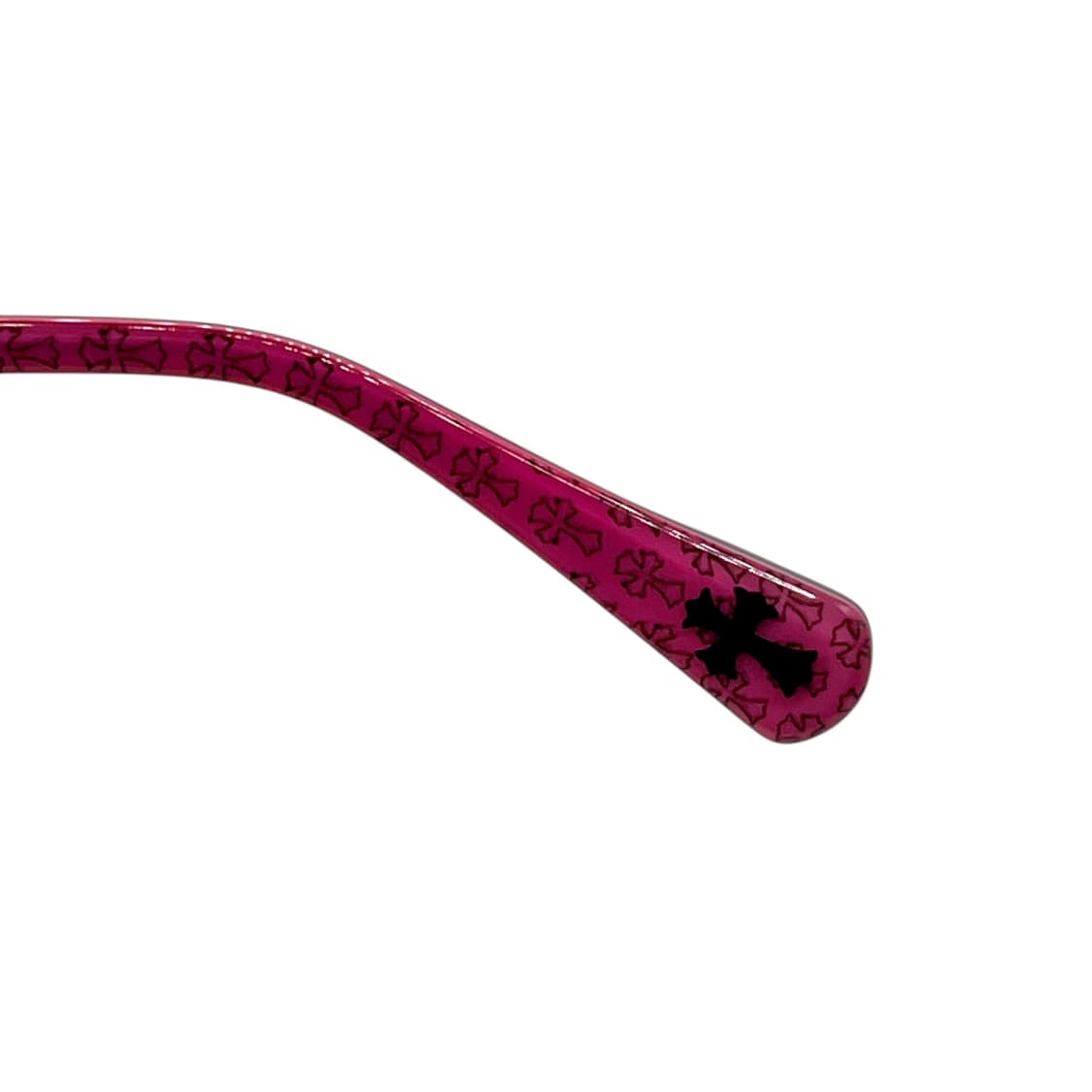 Chrome Hearts COOZE-A 크롬하츠 쿠즈 상품이미지9