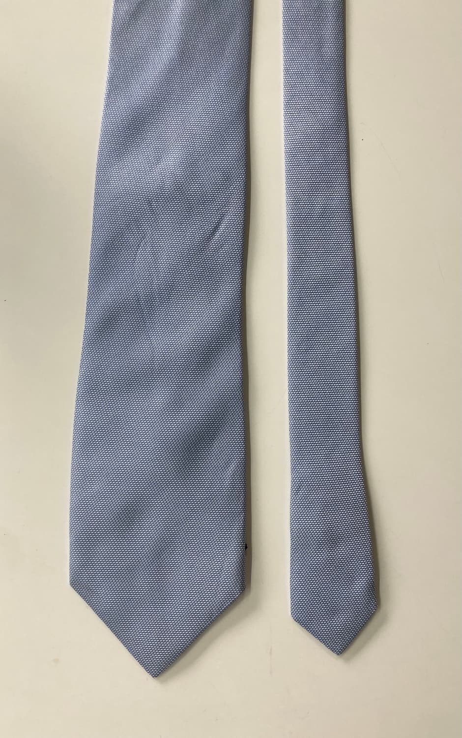 더수트컴퍼니 넥타이 상품이미지1