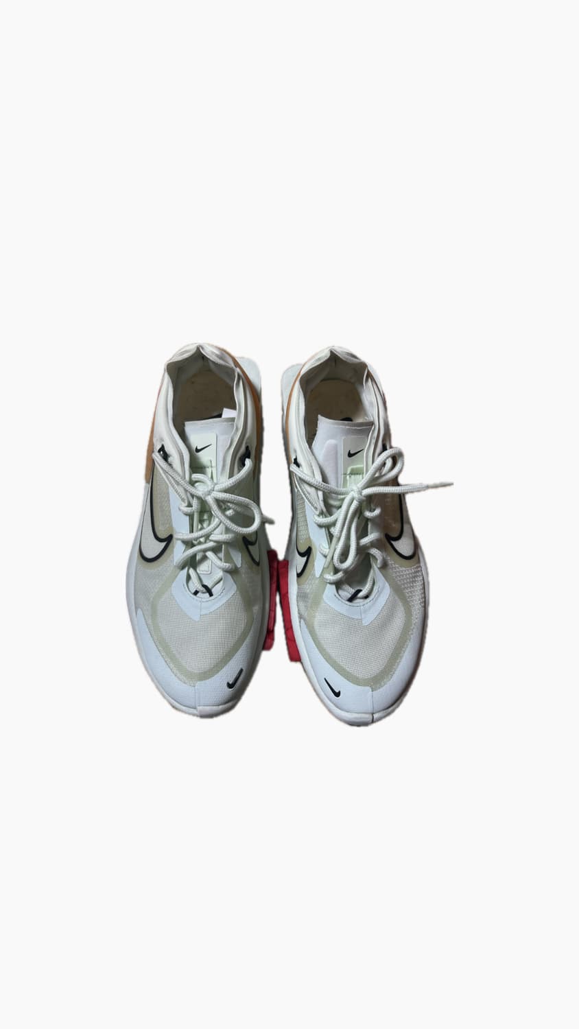 나이키 줌X 런닝화 상품이미지1