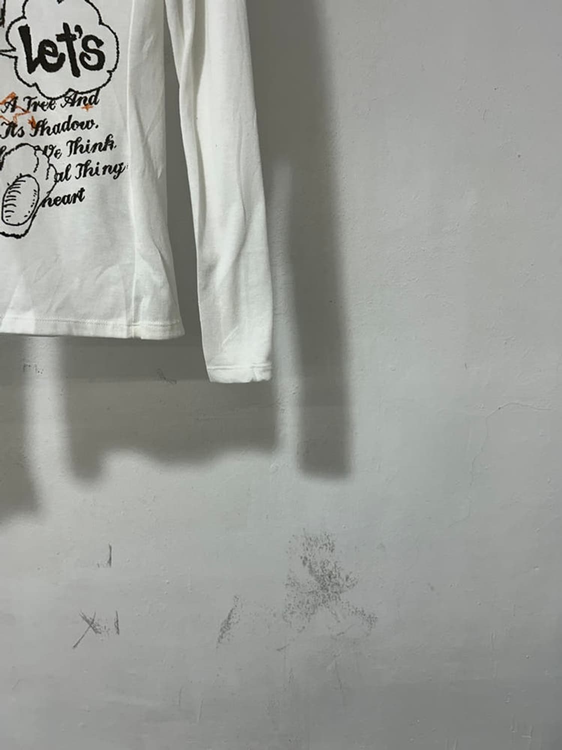 vtg top 상품이미지4