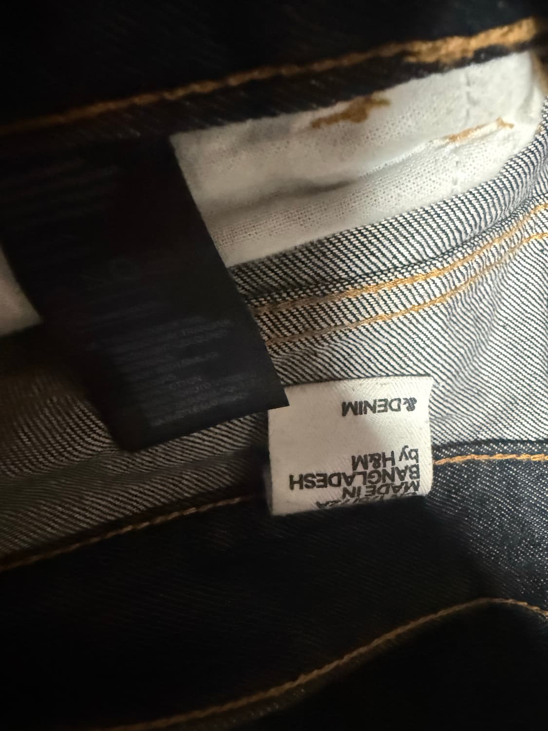H&M 상품이미지3