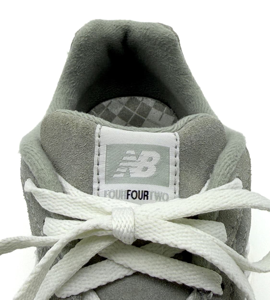 뉴발란스 442 상품이미지9