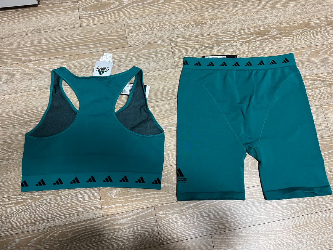 아디다스 운동복 상품이미지2