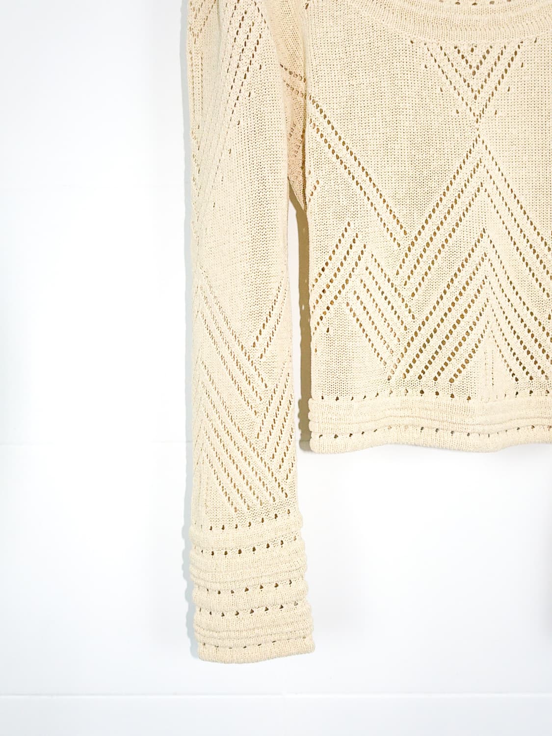 Celine 상품이미지5