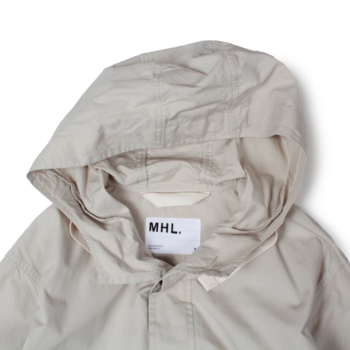 Mhl 자켓 상품이미지5