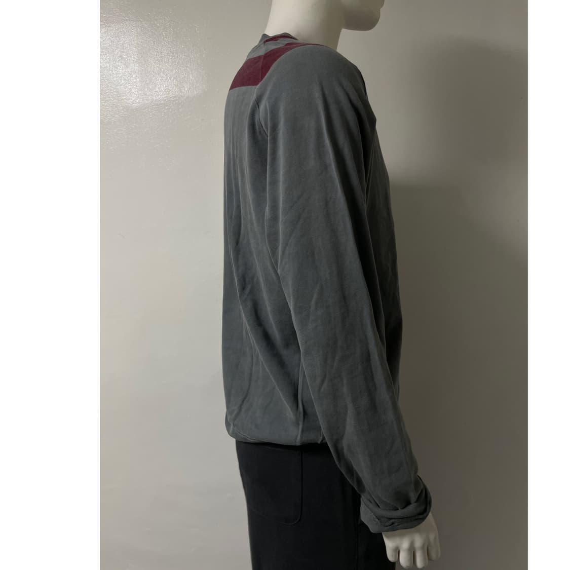 sweatshirt 상품이미지2