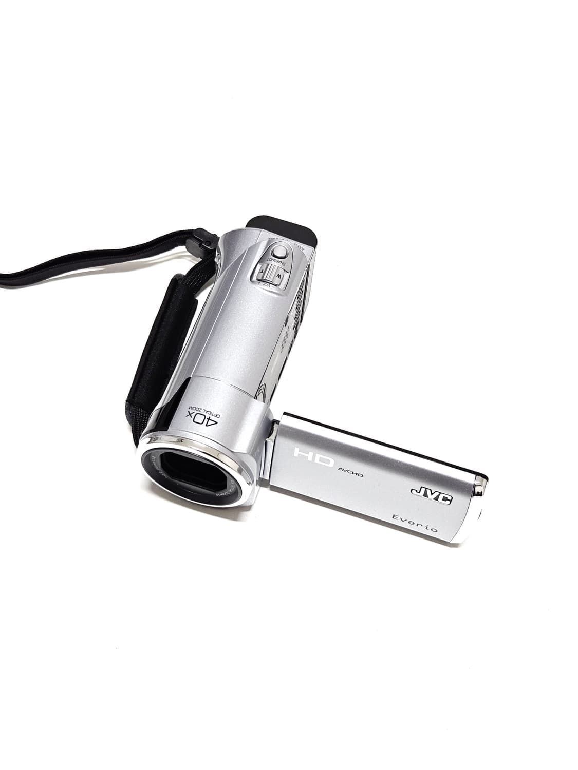 JVC GZ-HM280 카리나 캠코더 디카 상품이미지7