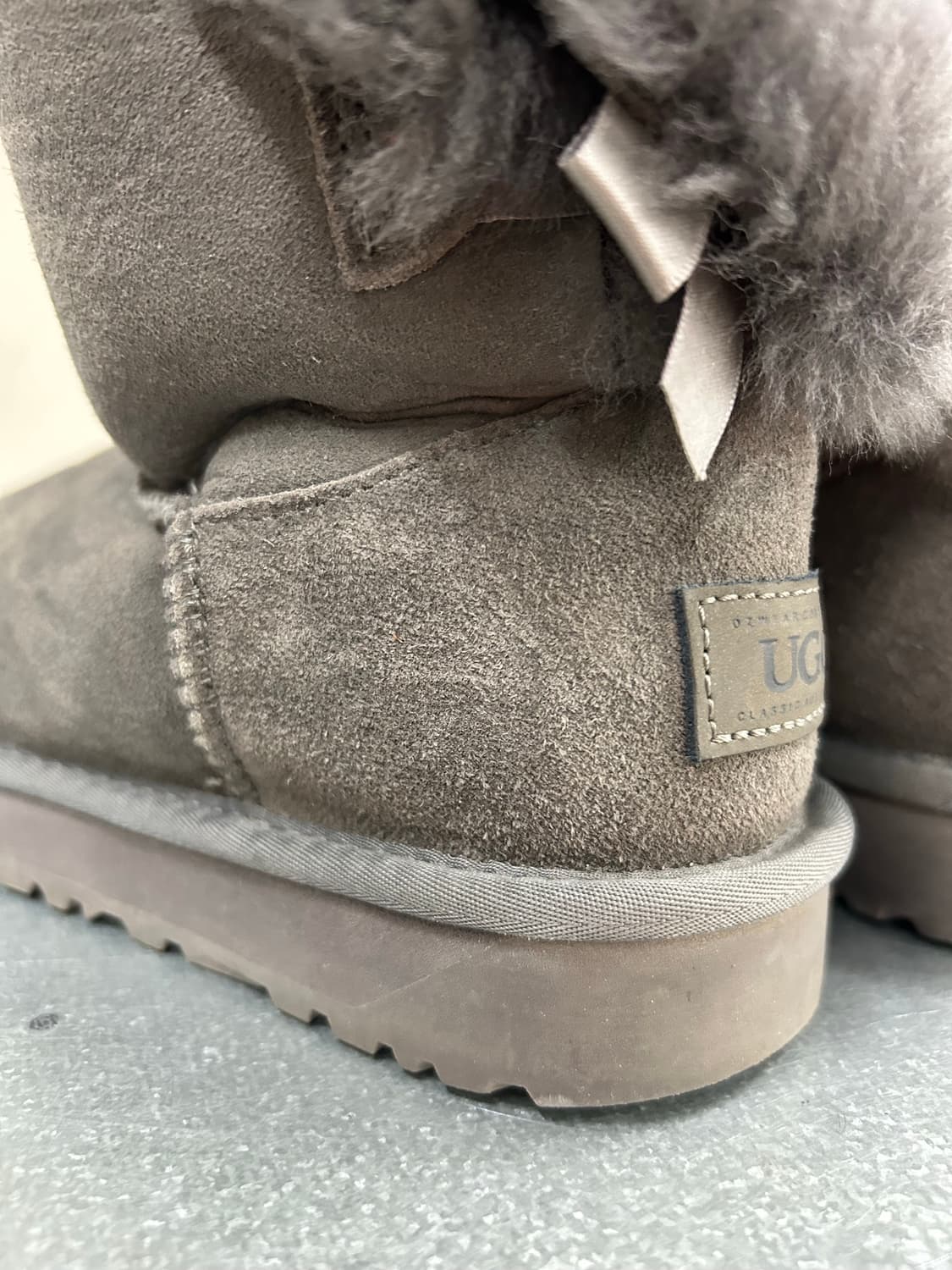 어그 베일리 버튼 2 245 상품이미지6