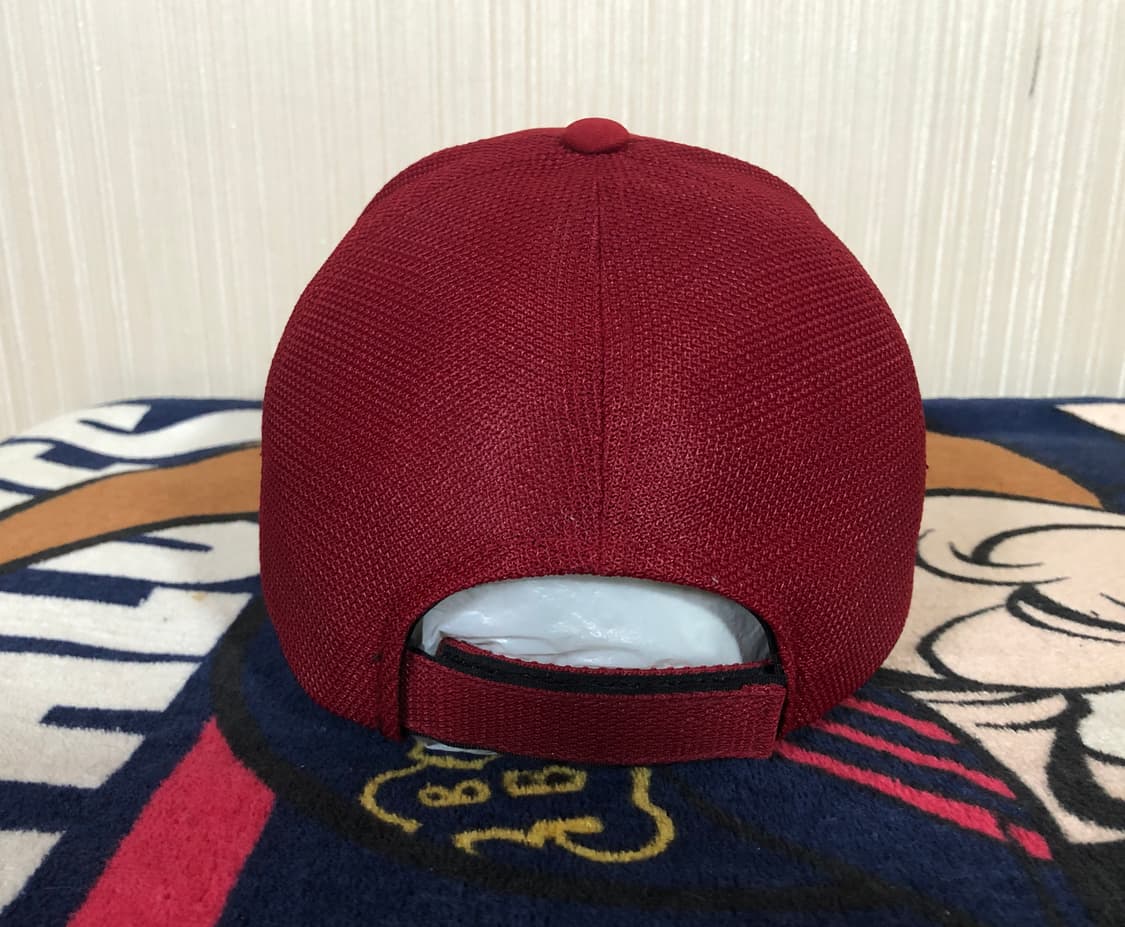 KBO 비젼코리아 기아타이거즈 모자/캡 XXL(60) 상품이미지8