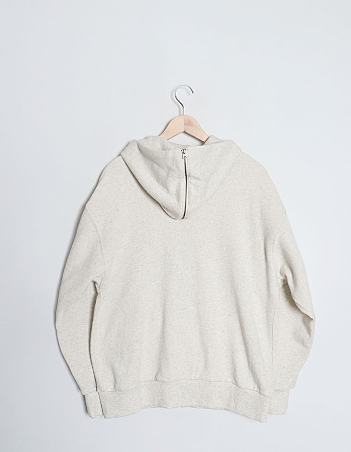 Niko and… Sweat Zip Hoodie 상품이미지6