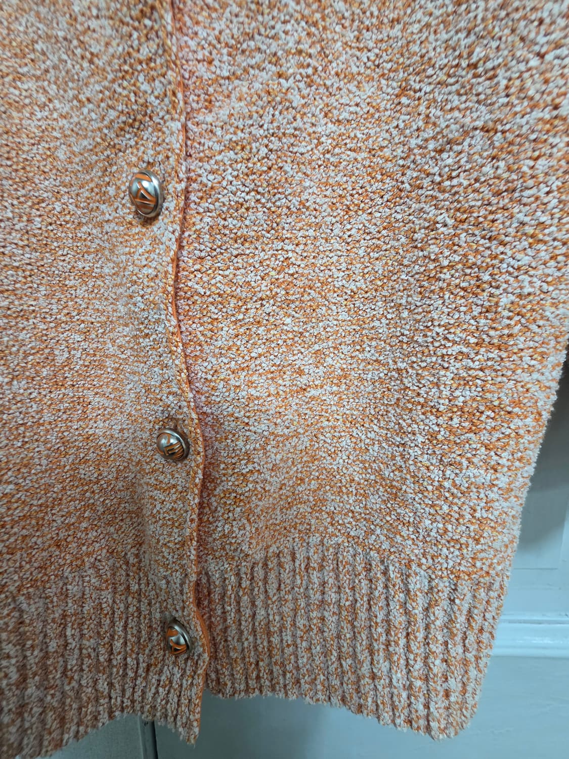 랑방 가디건 상품이미지4