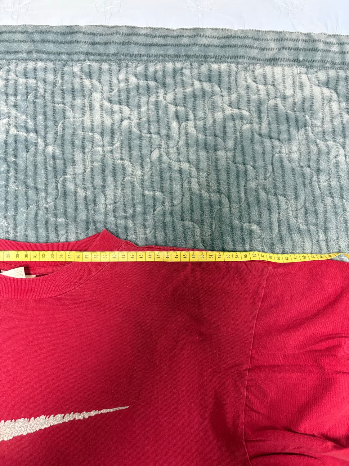 90s 나이키 티셔츠 상품이미지4