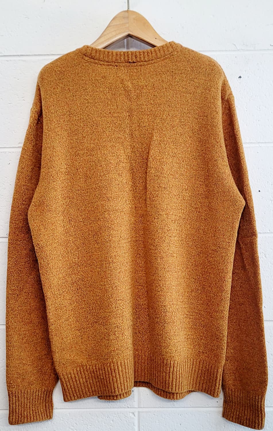 헤리토리(HERITORY) 니트티 판매 상품이미지2