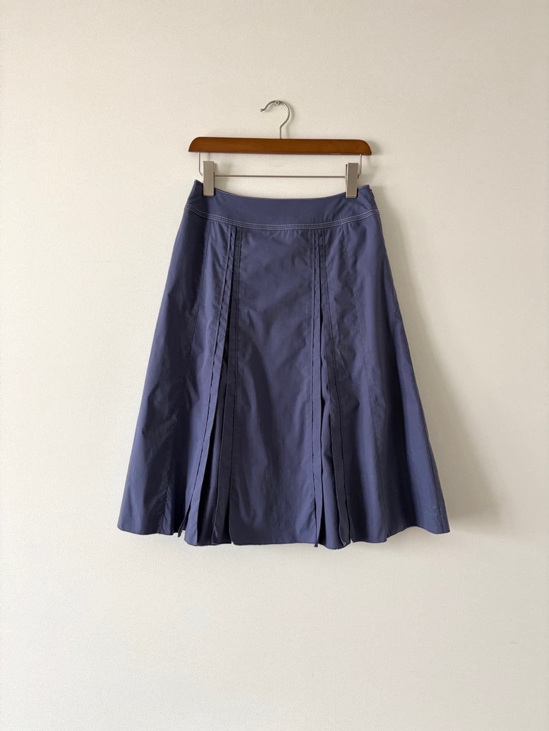 HIROKO BIS 상품이미지8