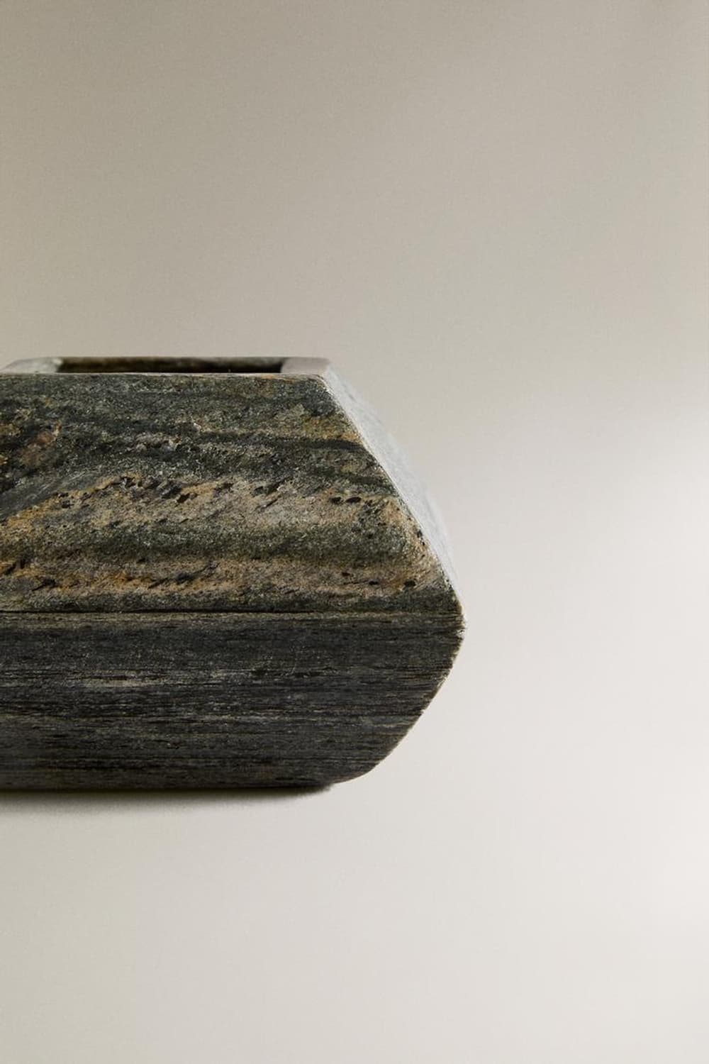 자라홈 젬스톤 미니 트레이 석재 오브제 장식품 상품이미지4