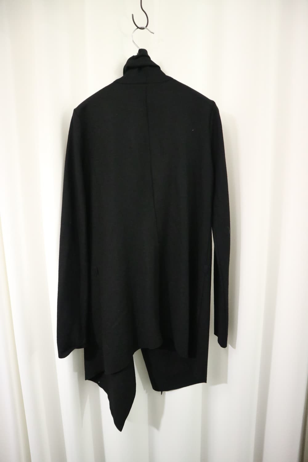 Helmut Lang long cardigan 상품이미지7