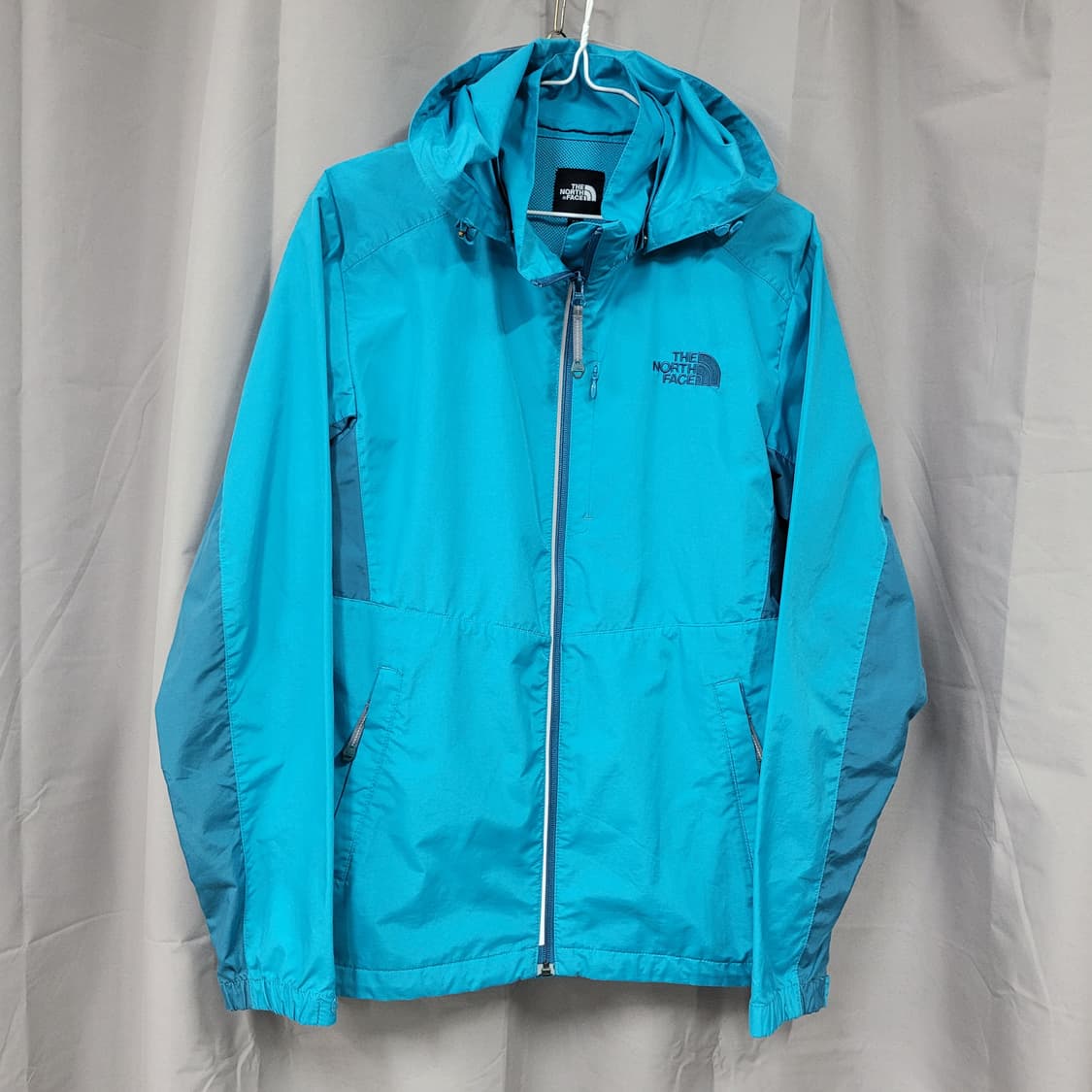 노스페이스 바람막이  95 상품이미지1