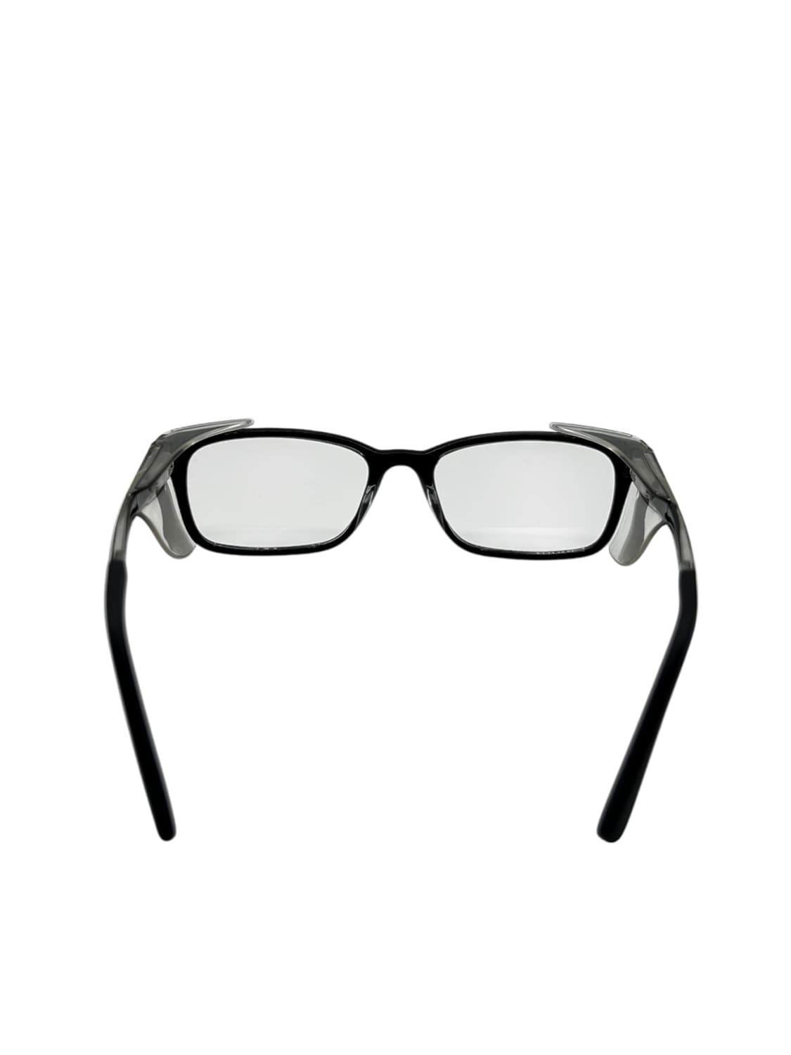 00's Vision  Air-Frame Glasses(black) 상품이미지6