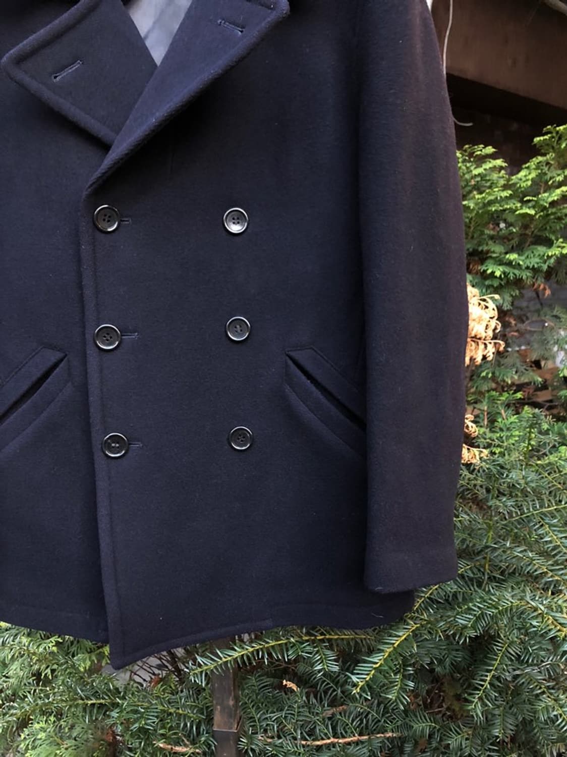 폴스미스 피코트 상품이미지2