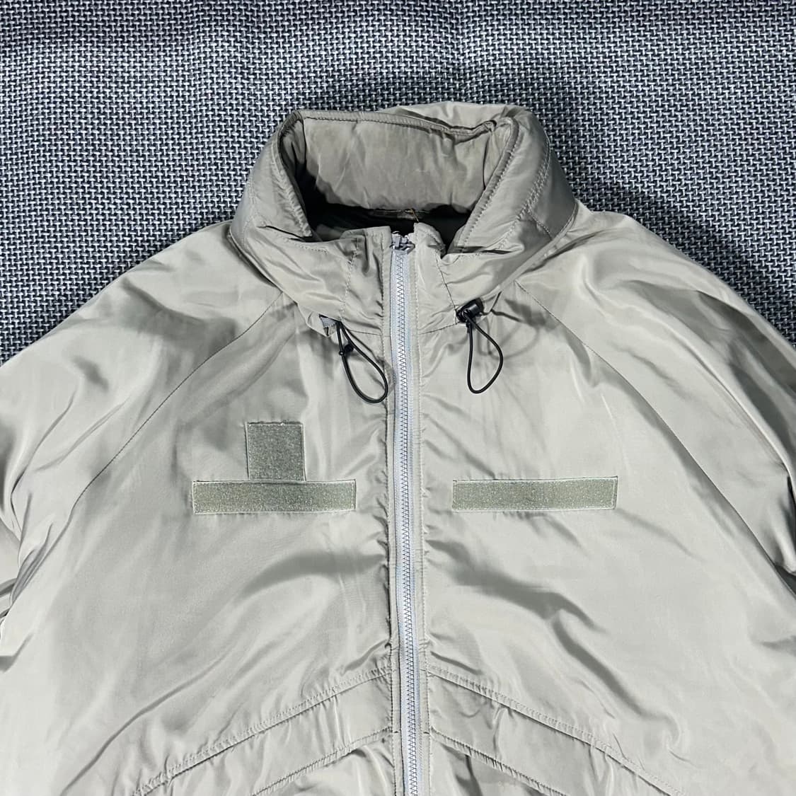 저널스탠다드 패딩 (L) 상품이미지2