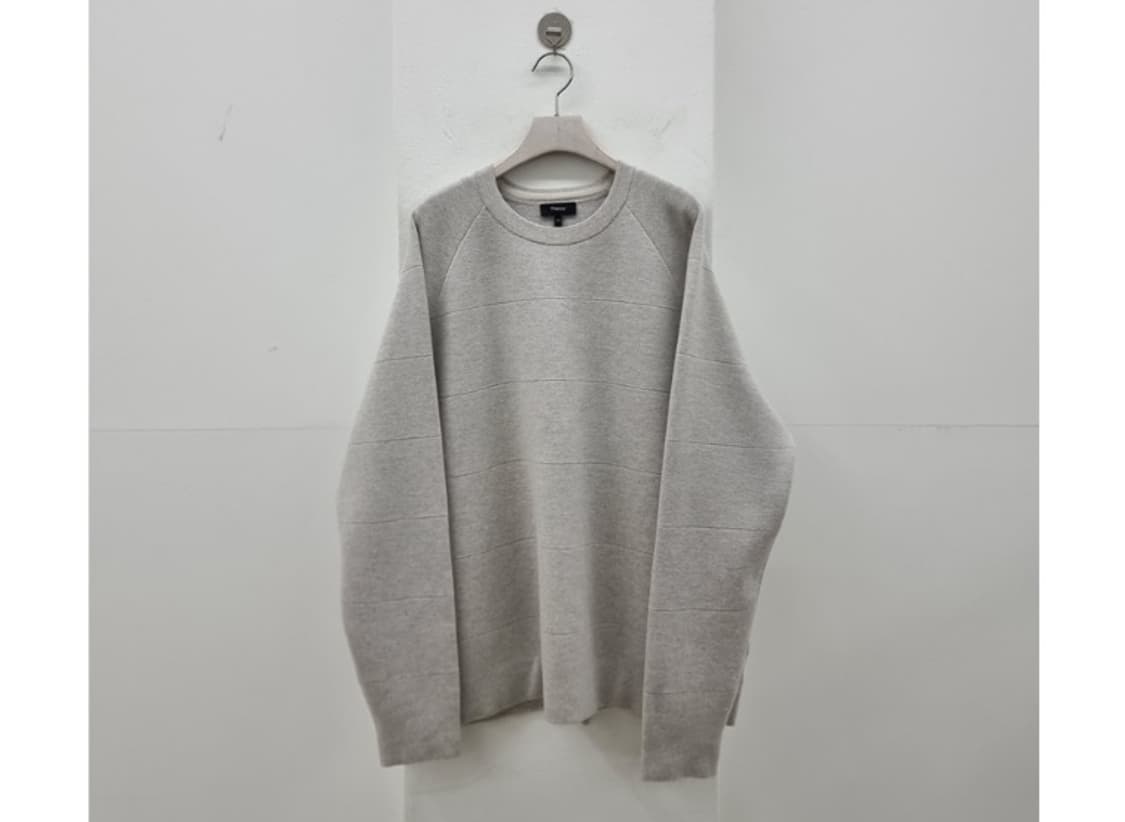 Theory 띠어리 상품이미지1