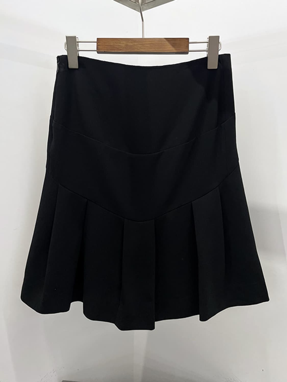 MOSCHINO (26-27) 상품이미지4