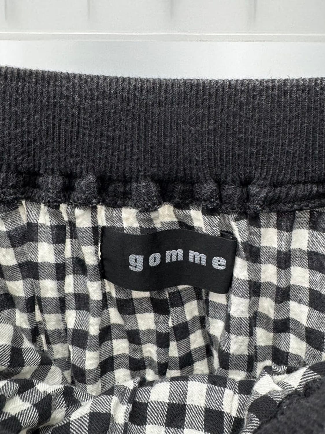 gomme 상품이미지3