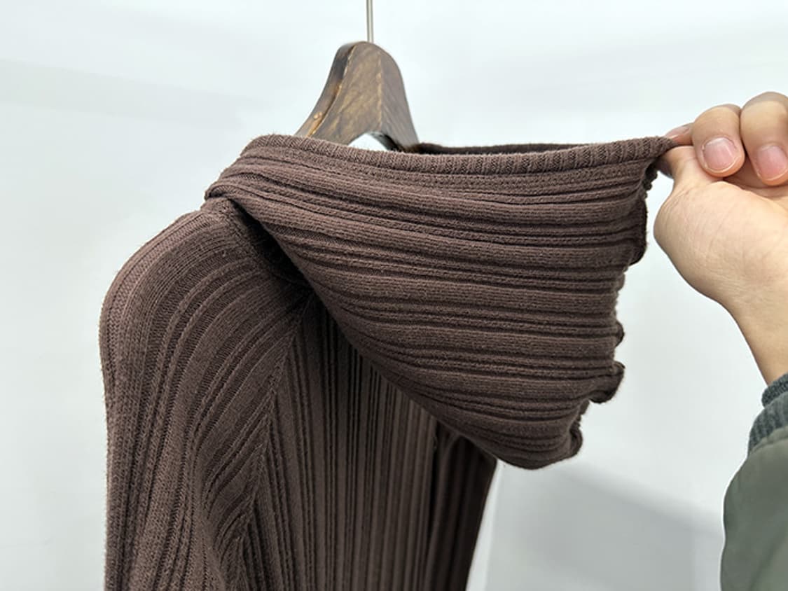 CHARLOTTE RUSSE (S) 상품이미지7