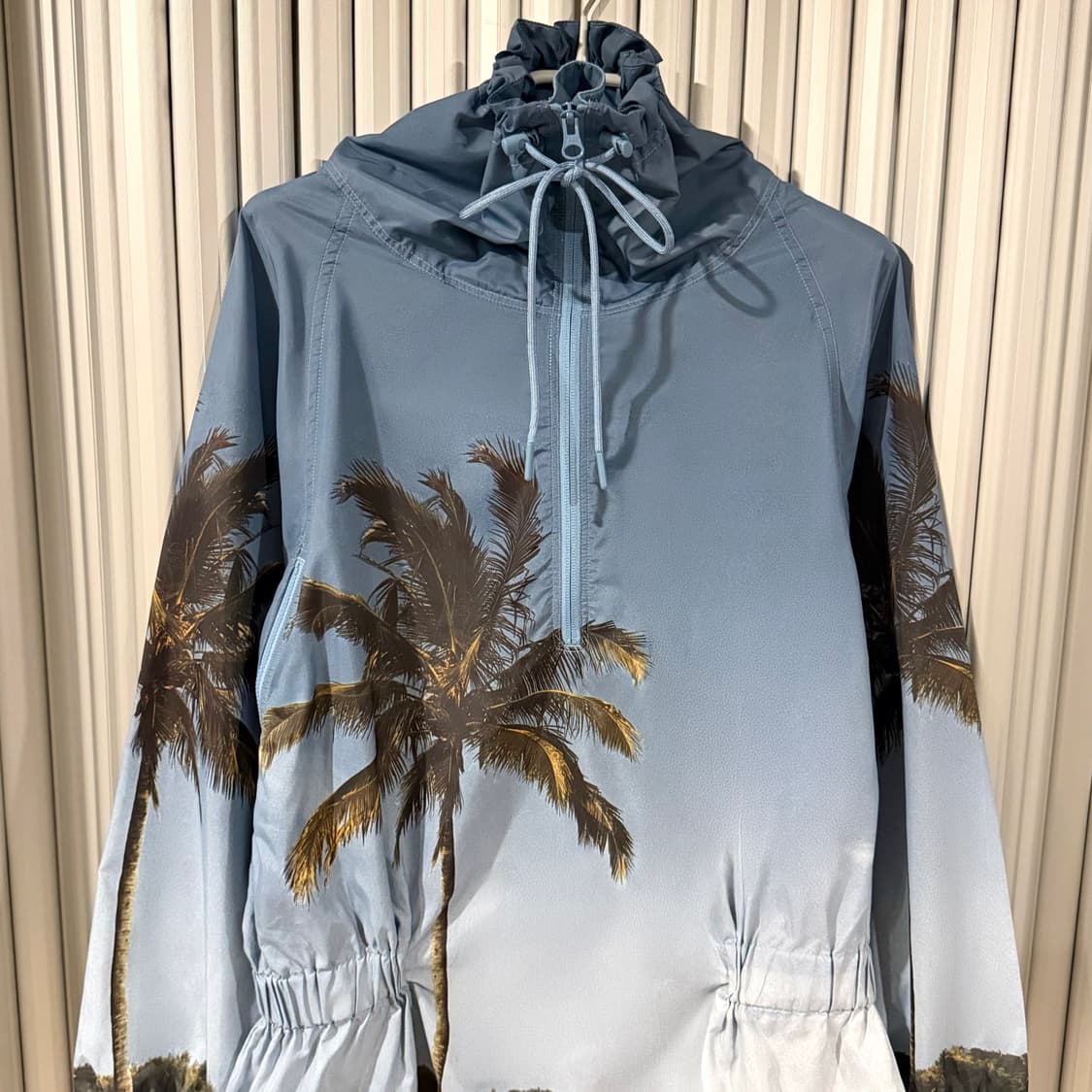 adidas x Stella McCartney top 상품이미지2