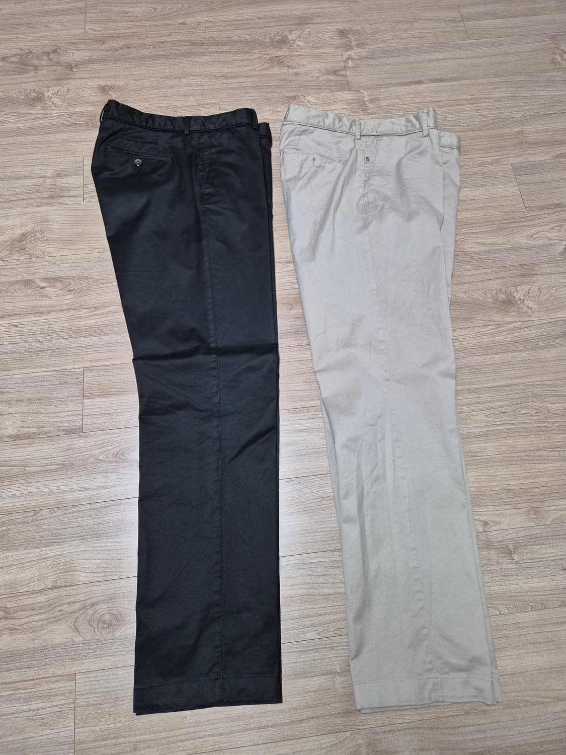 라이즈앤빌로우 상품이미지4