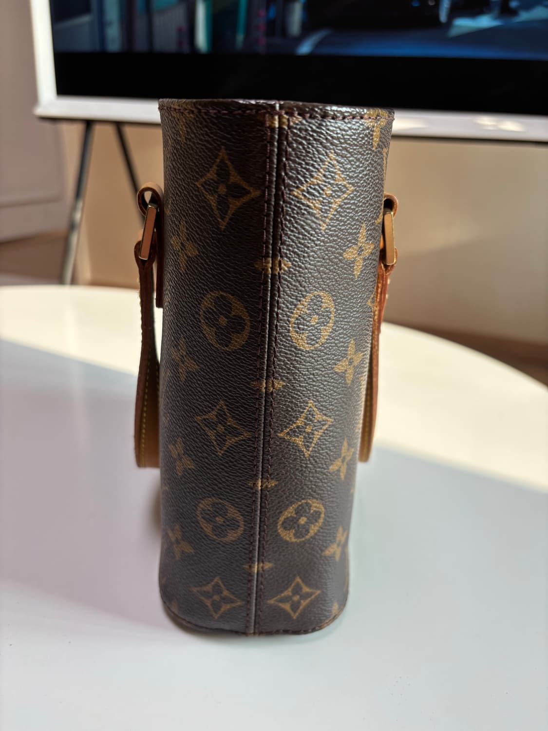 루이비통 바빈 pm 상품이미지2