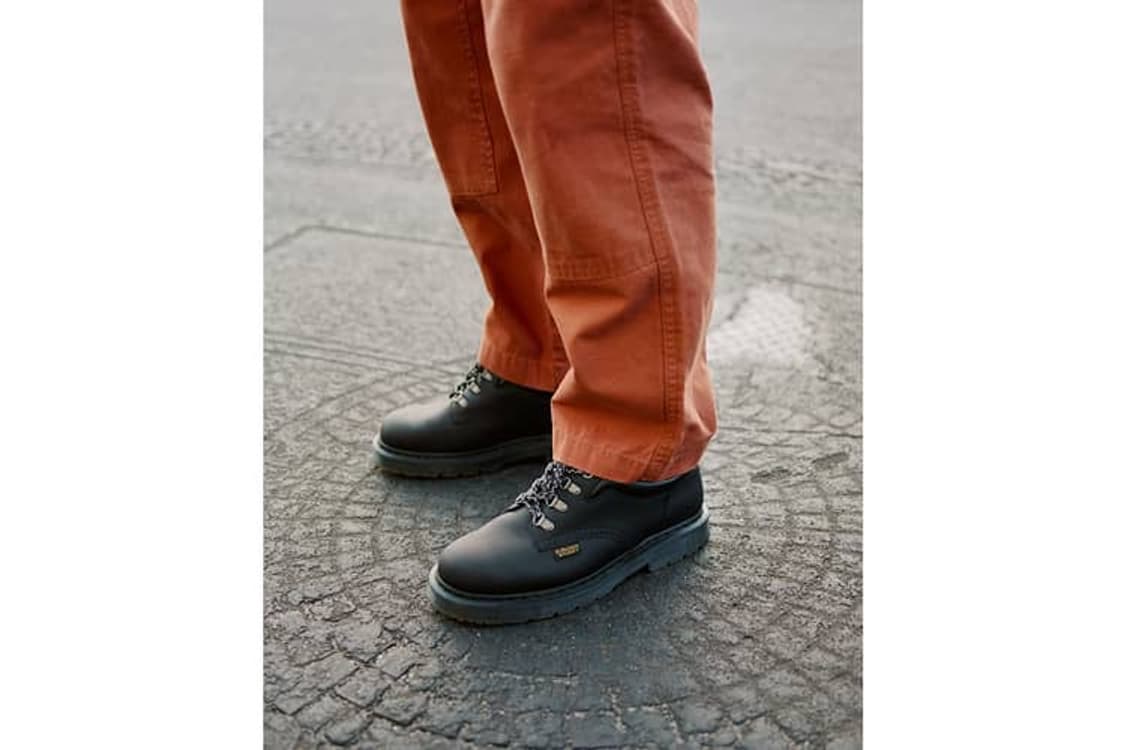 스투시 닥터마틴 8053  상품이미지2