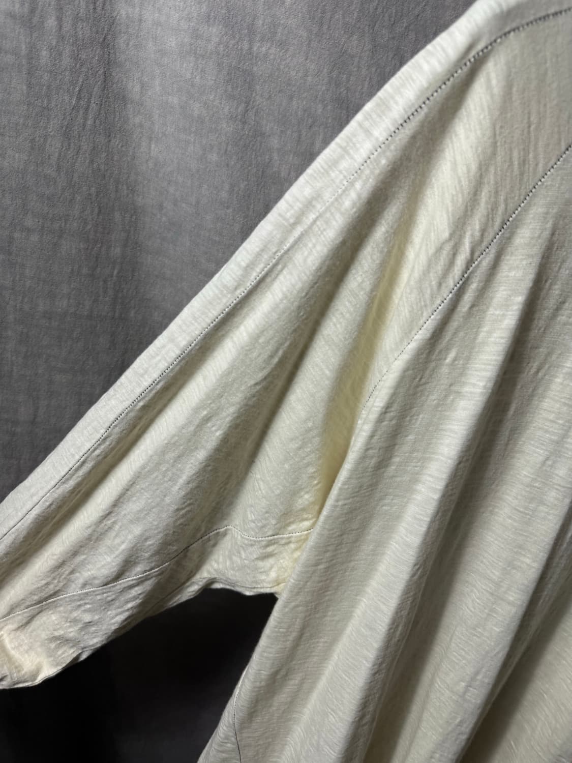 A.F Artefact Long Sleeve  상품이미지9