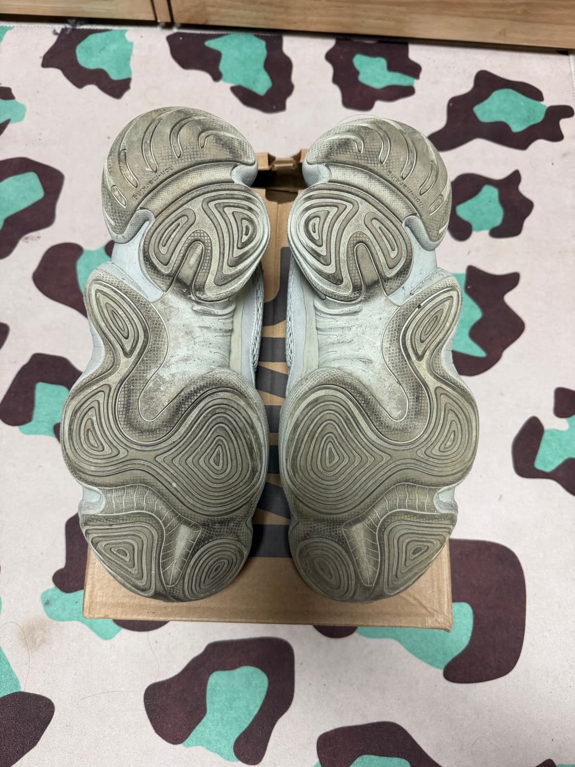 이지500  상품이미지4