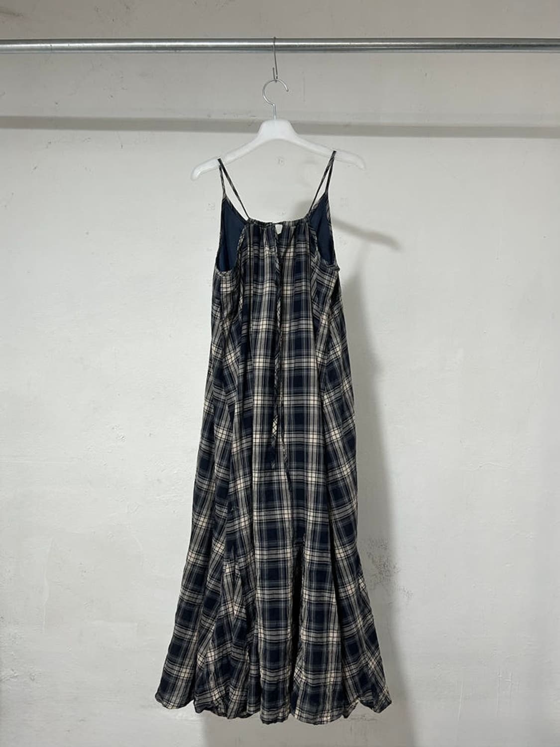 vtg dress 상품이미지5