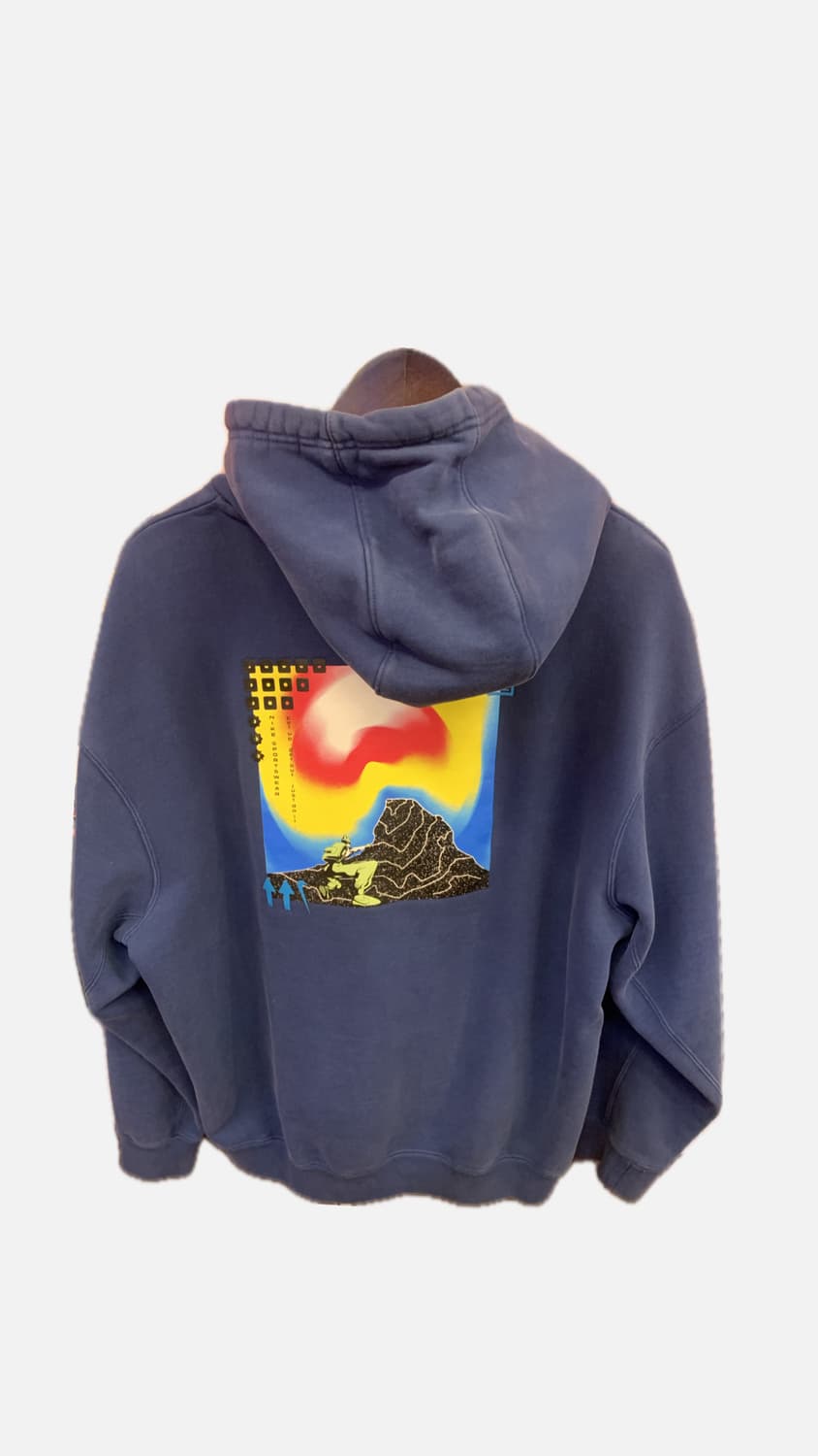 NIKE 상품이미지4