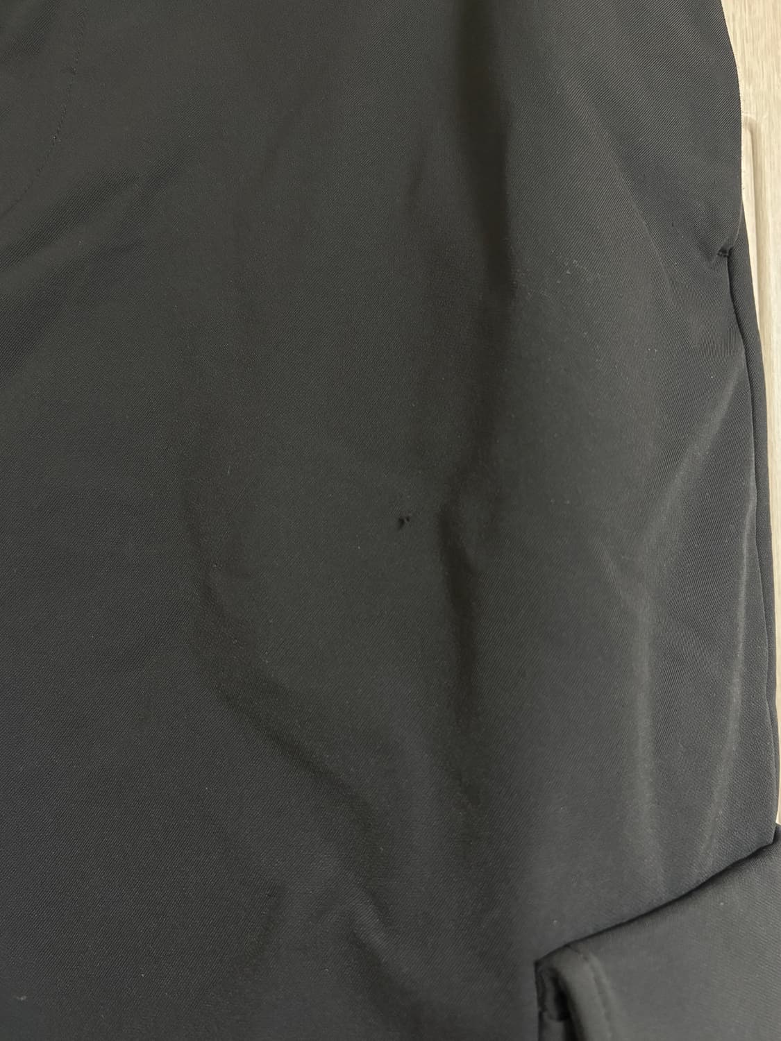 보테가베네타 버뮤다 쇼츠 상품이미지8