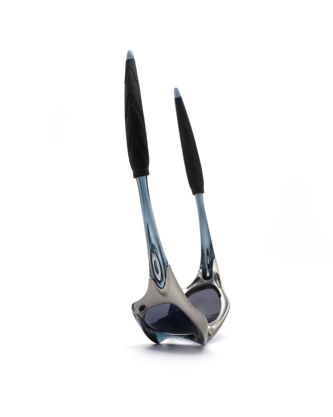 Oakley Splice (2002-2005) 상품이미지6