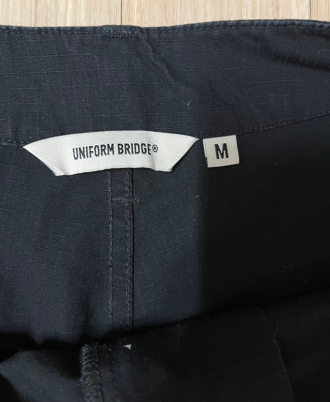 유니폼브릿지 팬츠 상품이미지9