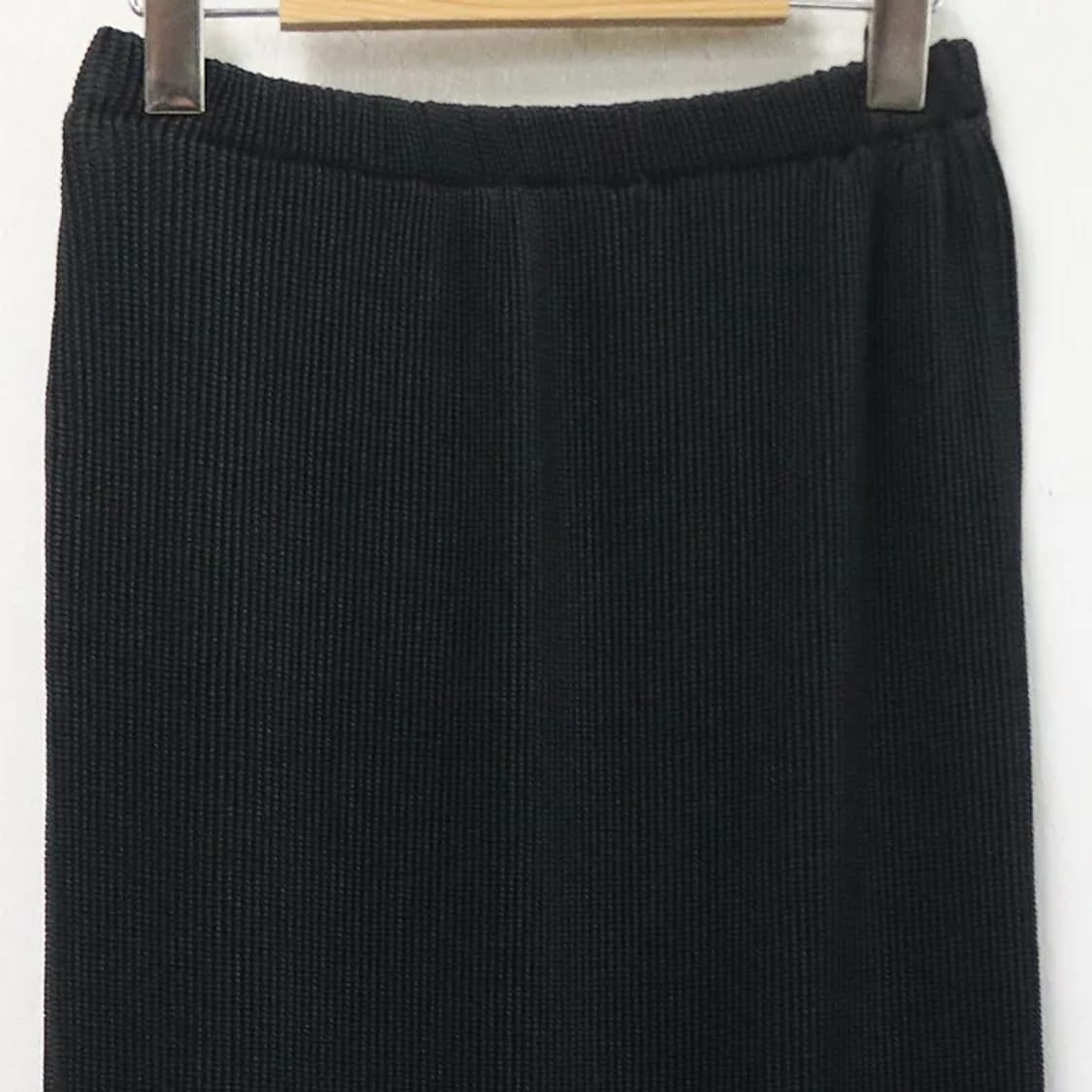 이세이미야케 스피치오 플리츠 스커트 64295 상품이미지3