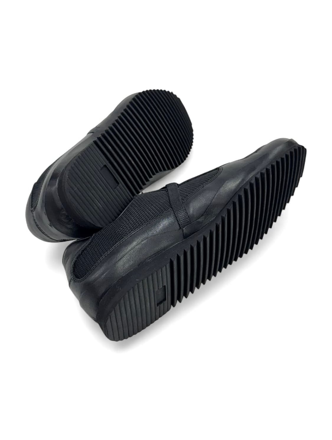 Prada 90s Low Flat Shoes 상품이미지7