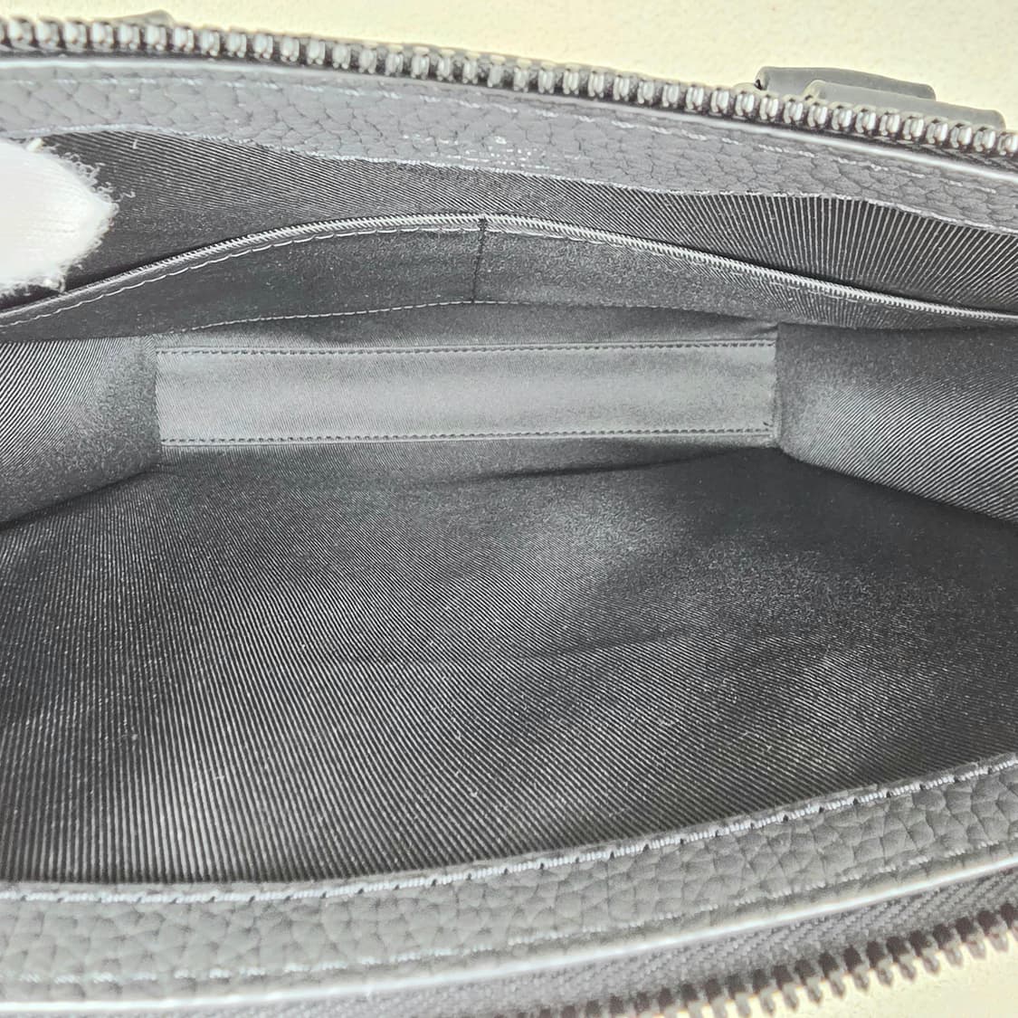 루이비통 삭플라 크로스 토트백  상품이미지8