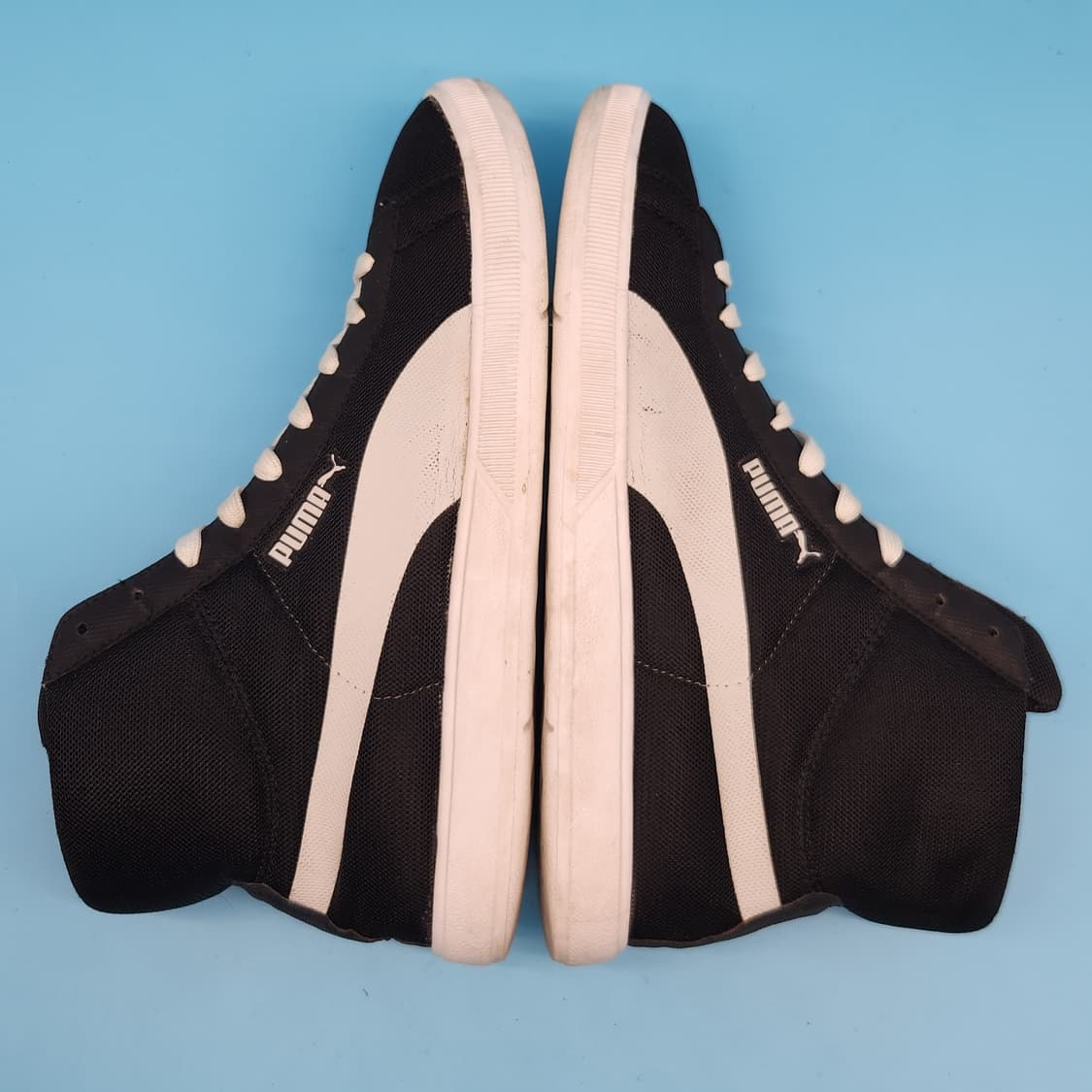 h 푸마 볼트라이트 남성 운동화 270 상품이미지5