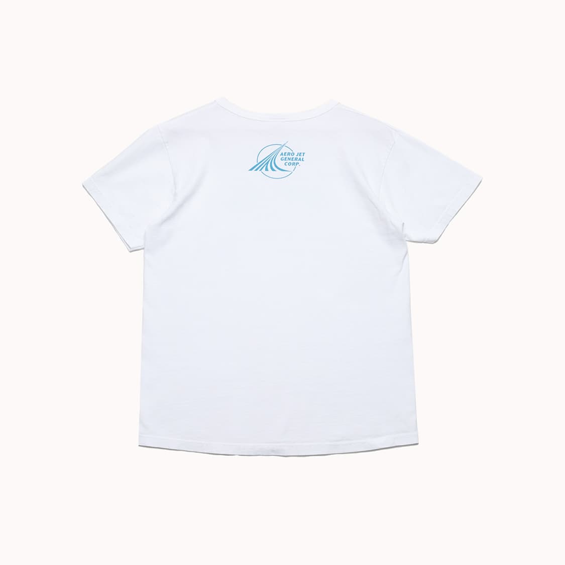 print T  상품이미지6