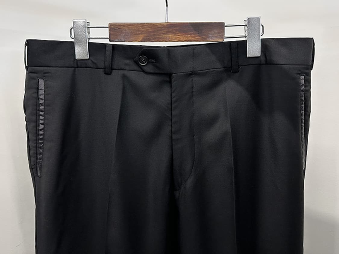 ERMENEGILDO ZEGNA (34) 상품이미지2